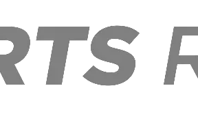 SPORTS RADIO
