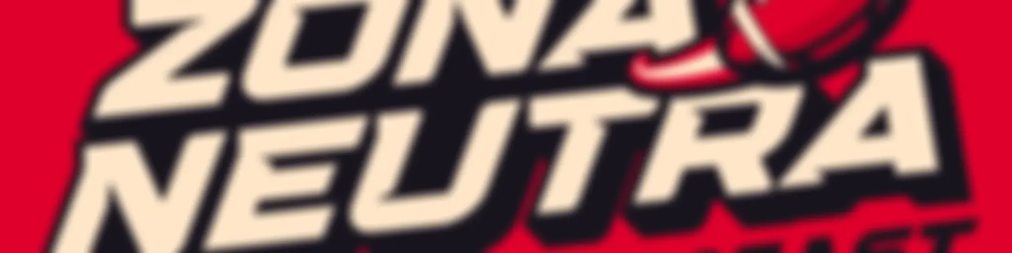 Zona Neutra | Futebol Americano