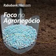 Olho no Mercado I Atualização mercado de fertilizantes