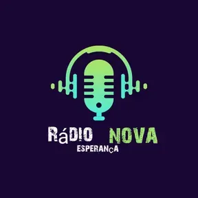 Nova Esperança