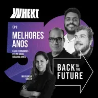 Melhores Anos