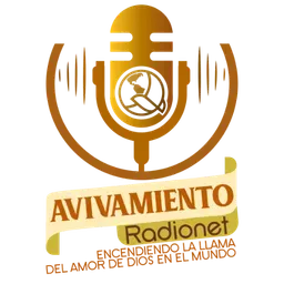 Avivamiento Radionet