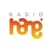 Radio Nané