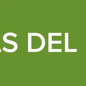 GUARDAS DEL OJANCO