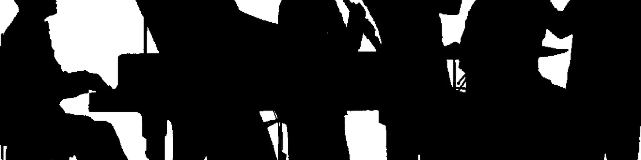 sun radio Jazz - Blues