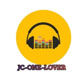 JC-ONE LOVER LA RADIO DEL AMOR