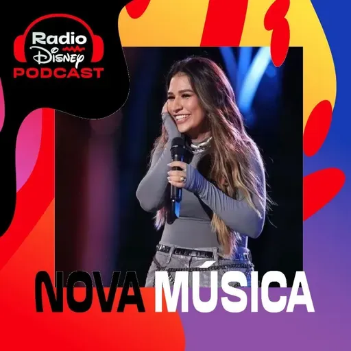 13/09 | Simone Mendes com seu novo hit Ranking dos Inesquecíveis; Uma parceria incrível com Delacruz e Iza; The Chainsmokers voltando depois de tanto tempo, agora ao lado de Kim Petras.