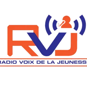 RADIO VOIX DE LA JEUNESSE