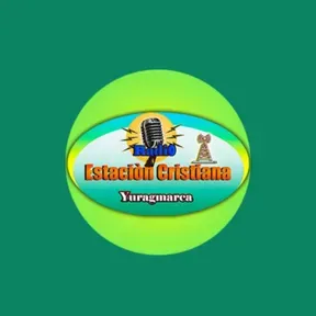 Radio Estación Cristiana Lima Perú