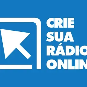 Assembleia de Deus