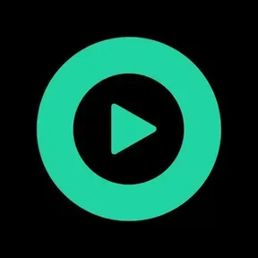 Personal Streaming