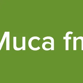Muca fm