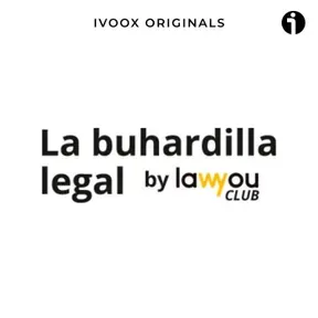 La Buhardilla Legal