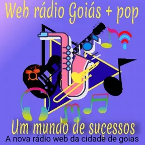 Goias mais dance
