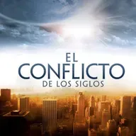 Comentario del Conflicto de los Siglos Capítulo 3