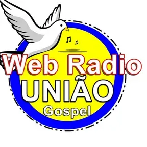web radio Uniao Gospel