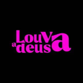 Louva a Deusa
