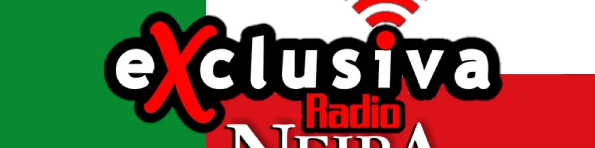 Exclusiva Radio Neira