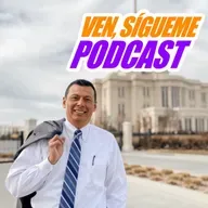 Doctrina y Convenios 77–80 | Estudio de las Escrituras con Pepe y Ariel