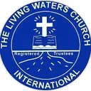 Living Waters Church Jo'burg CBD -