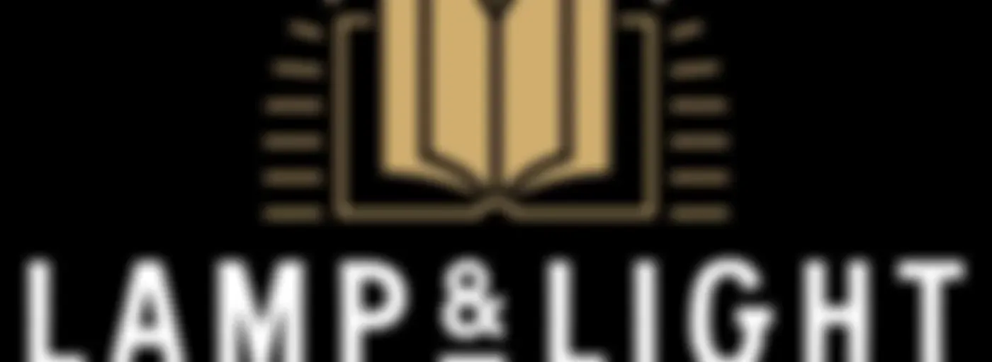 Lamp and Light Bible Reading Plan
