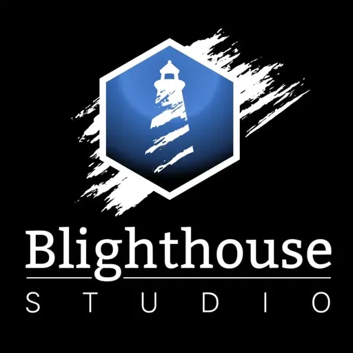 Blighthouse Studio News Break Feb 2026