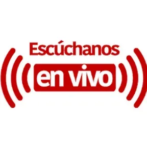 RADIO CELESTIAL
