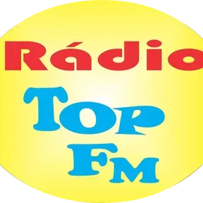 Rádio Top Fm