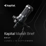 15 de septiembre de 2025