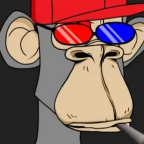 Marvinho