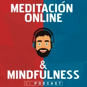 Meditacion Online y Mindfulness