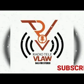 Radio Tele Vlaw