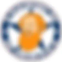 The William Montgomery Show