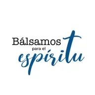 9 de septiembre 2025 - Desde la oración, llamados y enviados al servicio de los demás