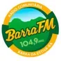 Rádio Comunitária Barra