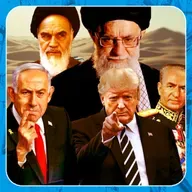 Bombas sobre Irán - Economía Directa