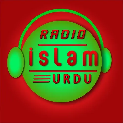 radioIslam Urdu .mp3