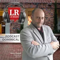 Podcast dominical