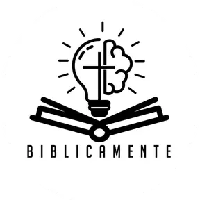Biblicamente.net