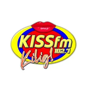 Kiss FM Kilig