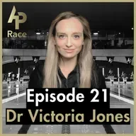E21 - Victoria Jones. Underwater kicking and exploring biomechanics lessons from World Class swimmers