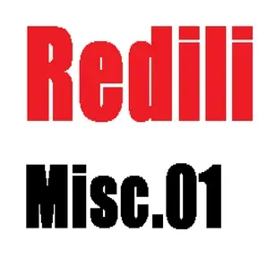 Redili01