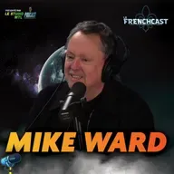 #278 - Mike Ward