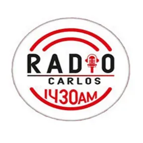 RADIO NET CARLOS