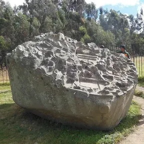 RADIOAPURIMAC