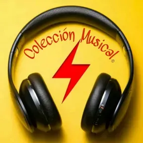Colección Musical