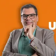 Mario Hernández presenta su renuncia como miembro de Unión Veguera