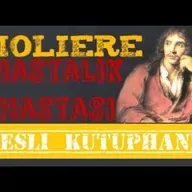 Moliere - Hastalık Hastası