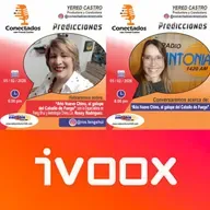 "AÑO NUEVO CHINO, AL GALOPE DEL CABALLO DE FUEGO"