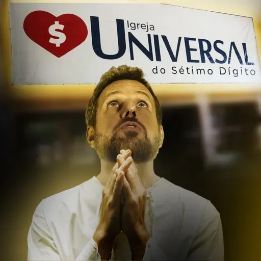 A LIBERTAÇÃO FINANCEIRA que você quer ESTÁ AQUI!